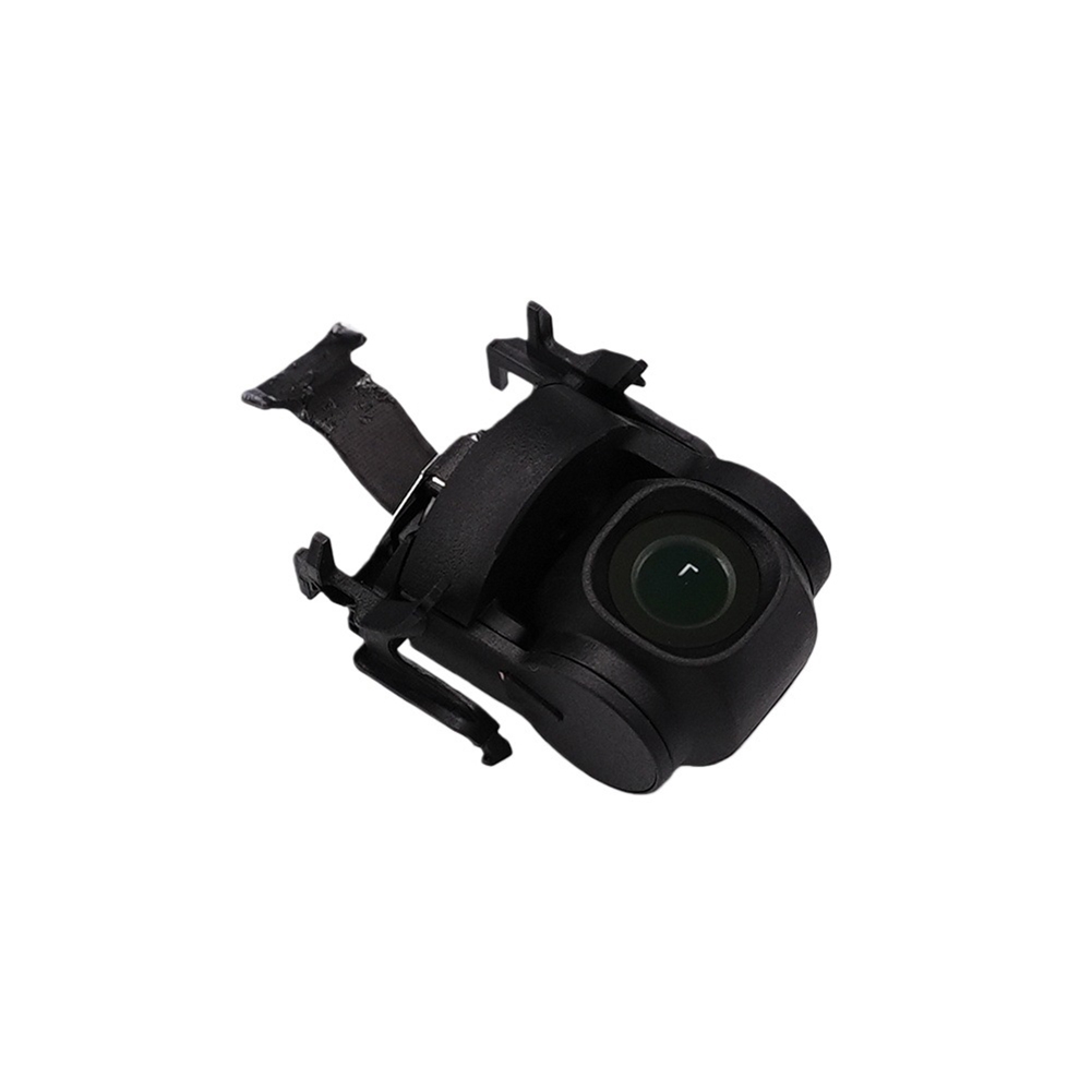Drone Camera With Gimbal - LXYB18B para DJI para Drone Neo