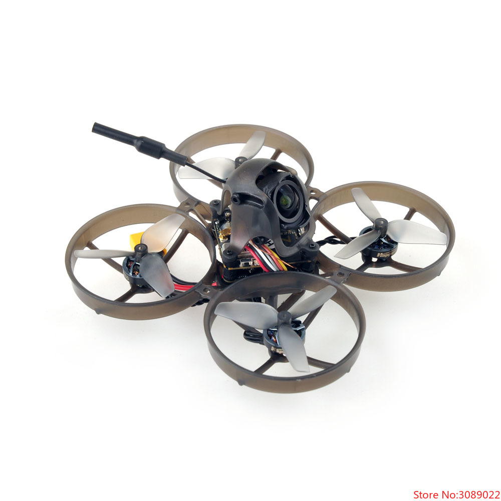 Drone Camera Mount - Happymodel Mobula8 O4 Unidade de Ar