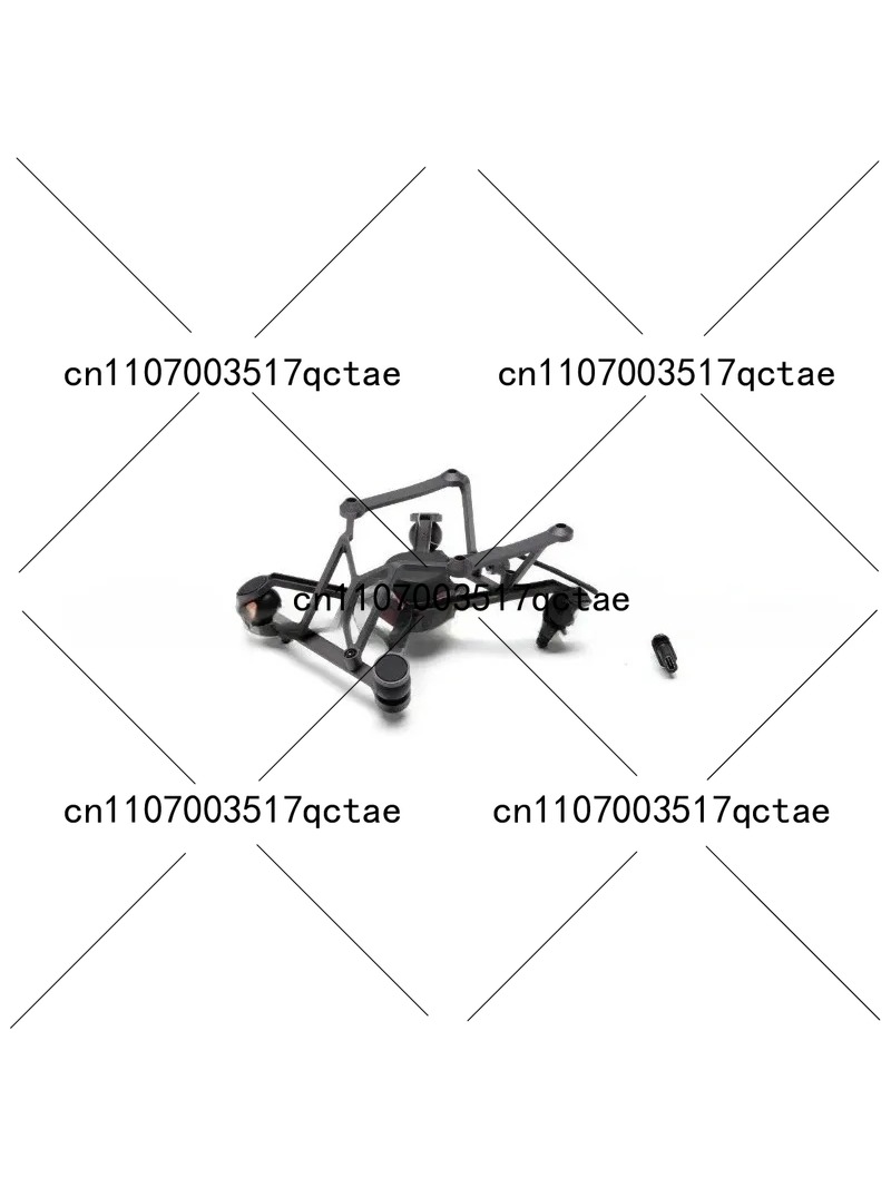 Drone Camera Mount - Suporte de Montagem de Gimbal Único