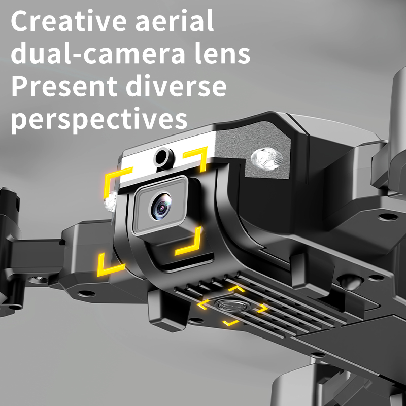 Atualizar tela grande s6 gps d - Drone Camera Professional avaliação e preço