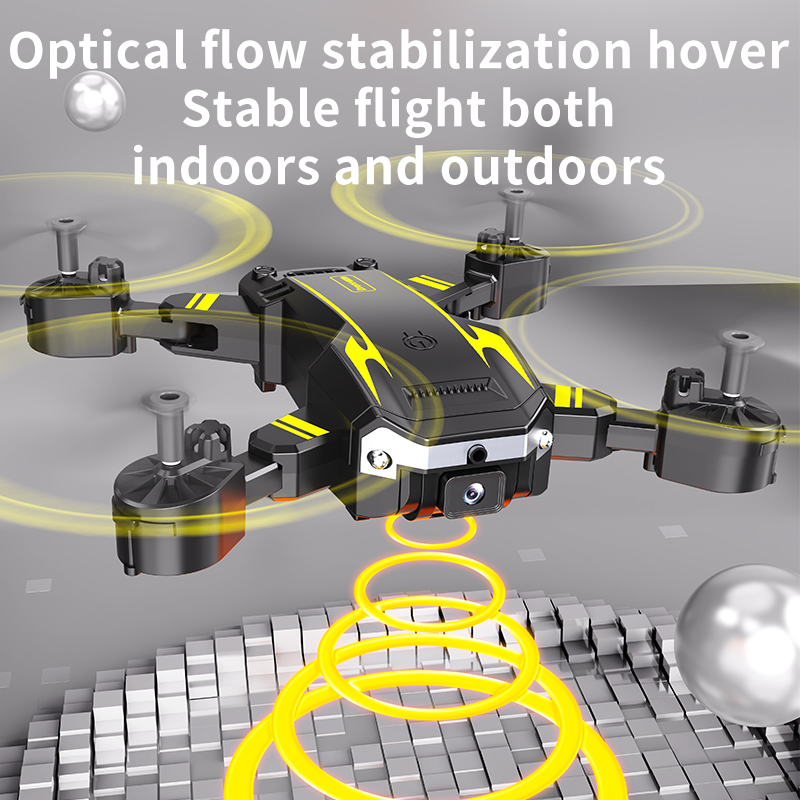 Atualizar tela grande s6 gps d - Drone Camera Professional avaliação e preço