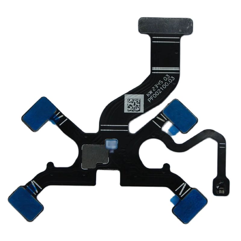 Acessórios de drone para mini  - Drone Camera With Gimbal avaliação e preço
