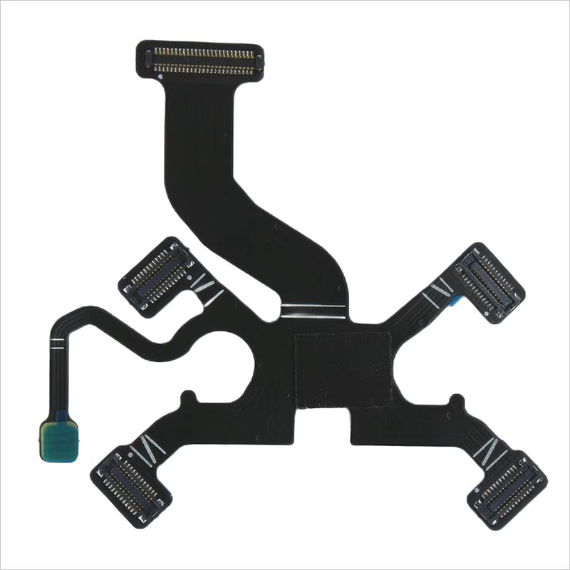 Acessórios de drone para mini  - Drone Camera With Gimbal avaliação e preço