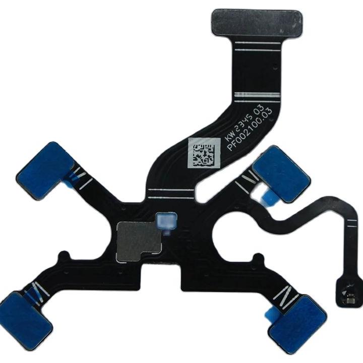 Acessórios de drone para mini  - Drone Camera With Gimbal avaliação e preço