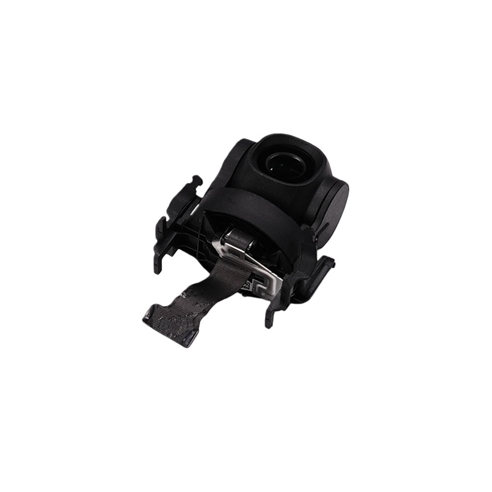 LXYB18B para DJI para Drone Ne - Drone Camera With Gimbal avaliação e preço