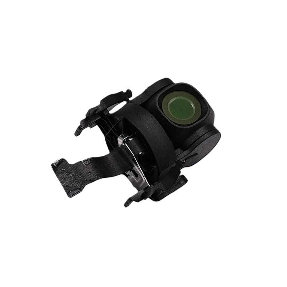 LXYB18B para DJI para Drone Ne - Drone Camera With Gimbal avaliação e preço