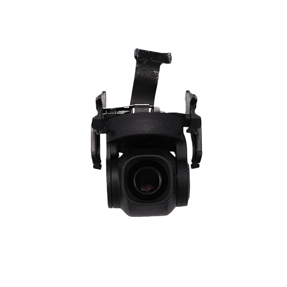 LXYB18B para DJI para Drone Ne - Drone Camera With Gimbal avaliação e preço