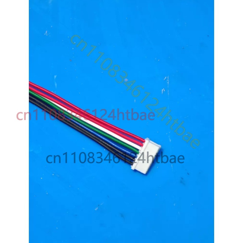 Bateria de Substituição Nova p - Autel Drone Evo Lite avaliação e preço