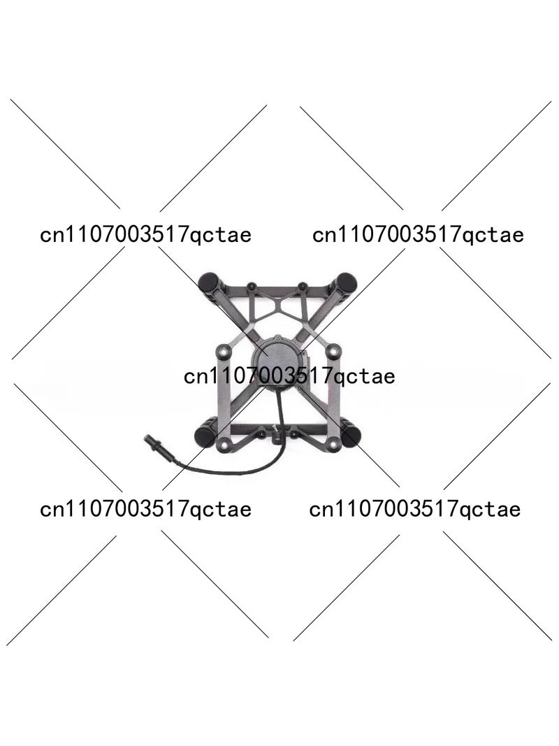 Suporte de Montagem de Gimbal  - Drone Camera Mount avaliação e preço