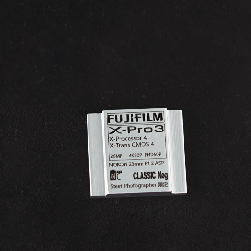 Para sony pentax fujifilm niko - Canon Camera Eos R50 avaliação e preço