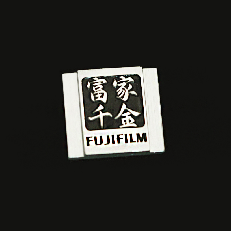 Para sony pentax fujifilm niko - Canon Camera Eos R50 avaliação e preço