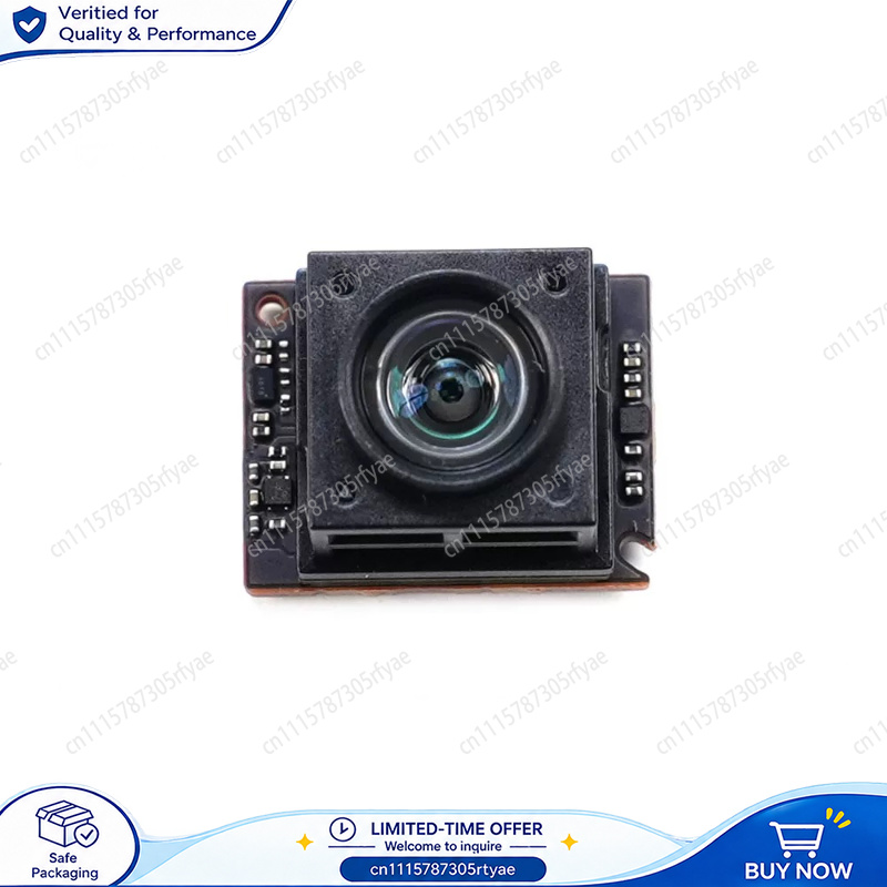 Para DJI O4 Air Unit Neo, conj - Drone Camera Lens avaliação e preço